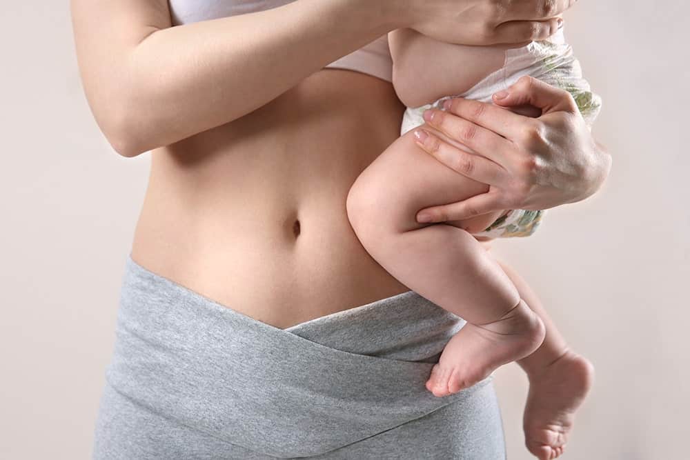 Can Sudden Movements or Twisting Damage Your Core Muscles Twickenham