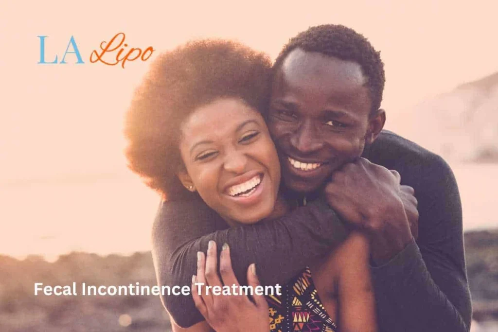 fecal incontinence diet Twickenham what to understand - book a consultation today!